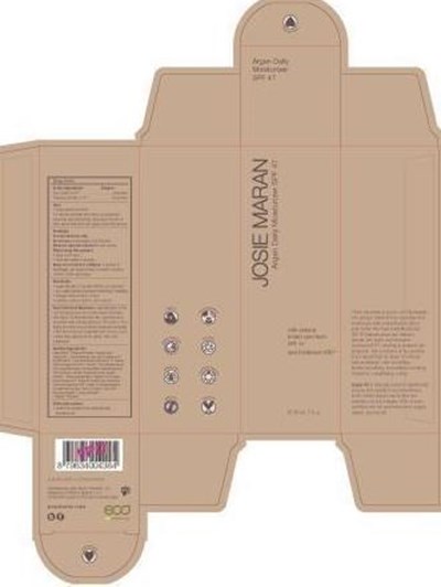 60 mL Carton Artwork (Art   J411 01 0110 60ml Ucv2)